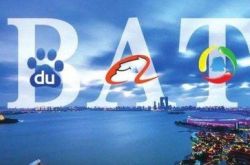 （5分钟科普下）邢台市工厂招工信息_哔哩哔哩-3
